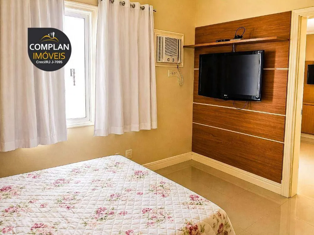 Casa, 5 quartos - Foto 6