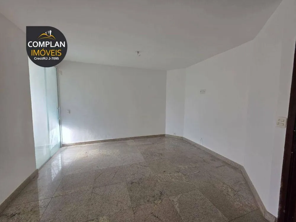 Apartamento, 2 quartos, 76 m² - Foto 2