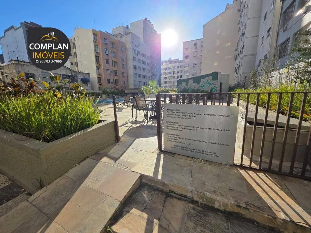 Apartamento, 2 quartos, 76 m² - Foto 14