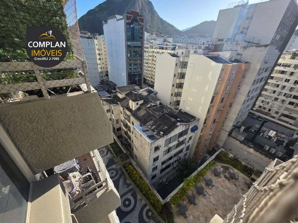 Apartamento, 2 quartos, 76 m² - Foto 6