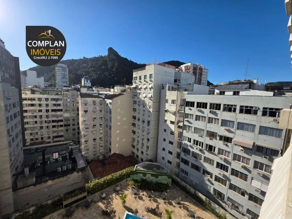 Apartamento, 2 quartos, 76 m² - Foto 7