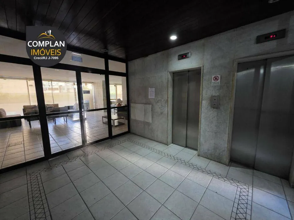 Apartamento, 2 quartos, 76 m² - Foto 13