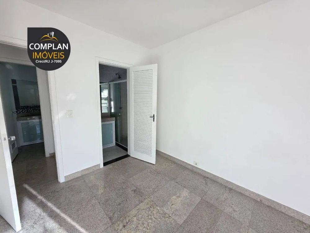 Apartamento, 2 quartos, 76 m² - Foto 9