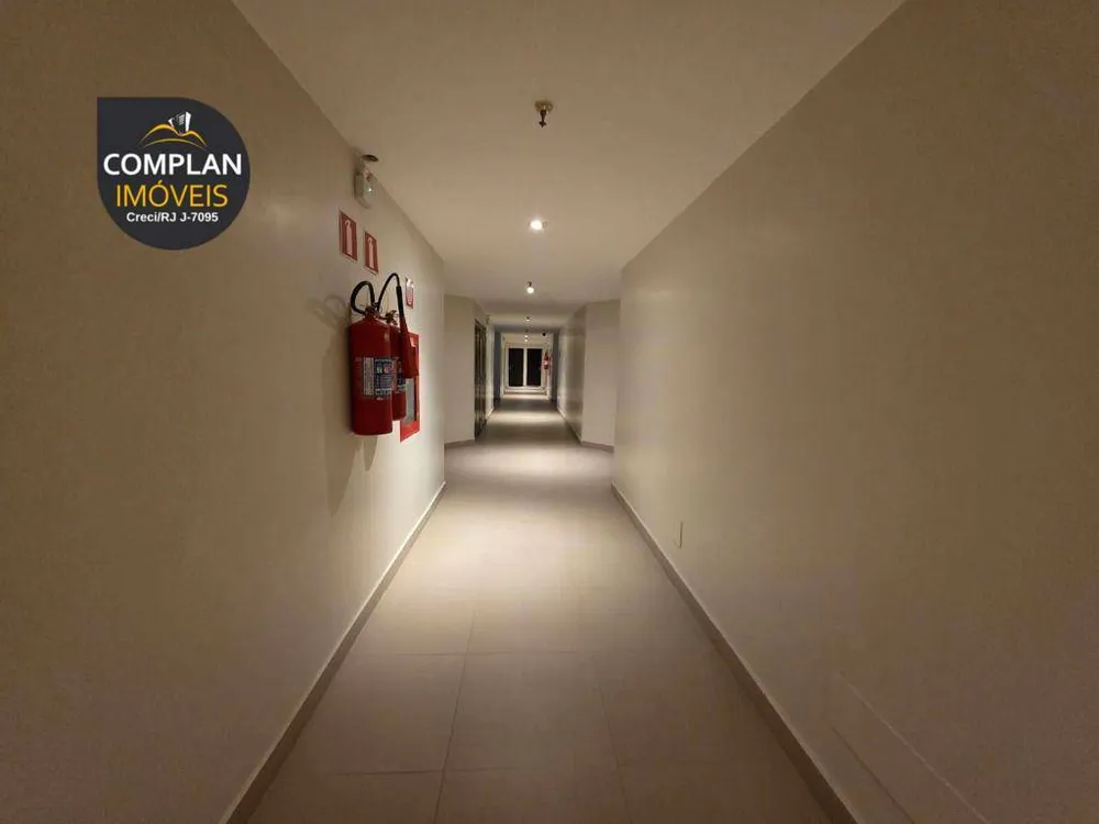 Apartamento, 2 quartos, 76 m² - Foto 12
