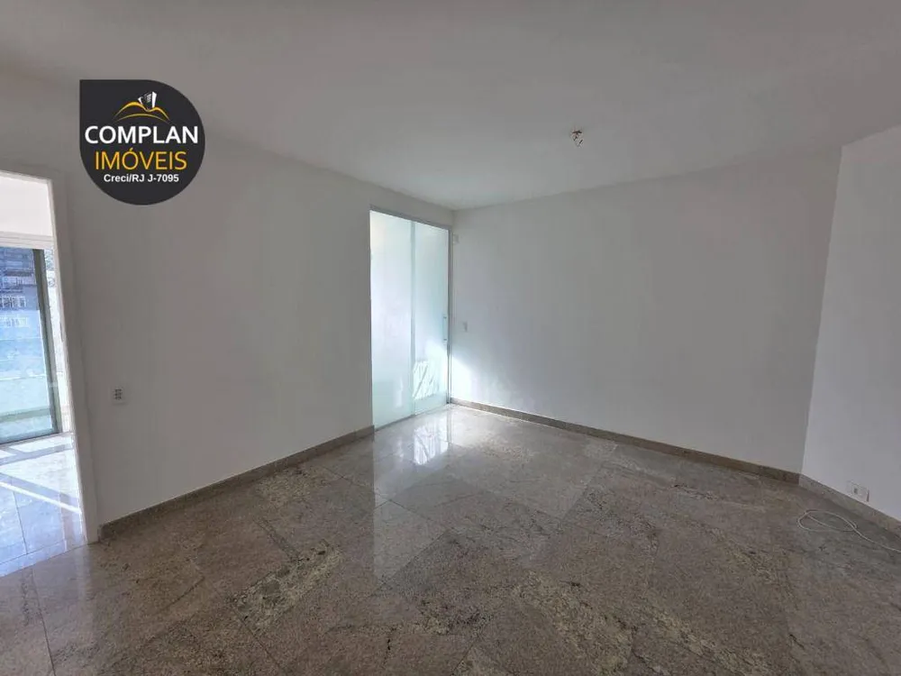 Apartamento, 2 quartos, 76 m² - Foto 1