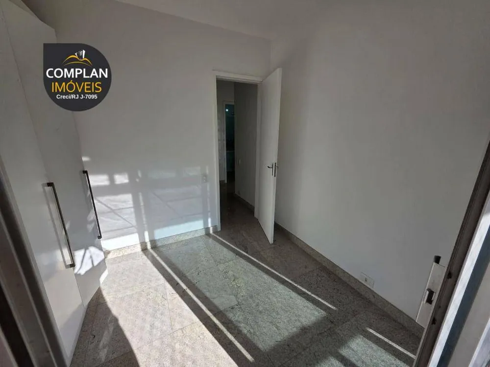 Apartamento, 2 quartos, 76 m² - Foto 5