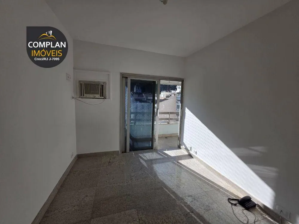 Apartamento, 2 quartos, 76 m² - Foto 10