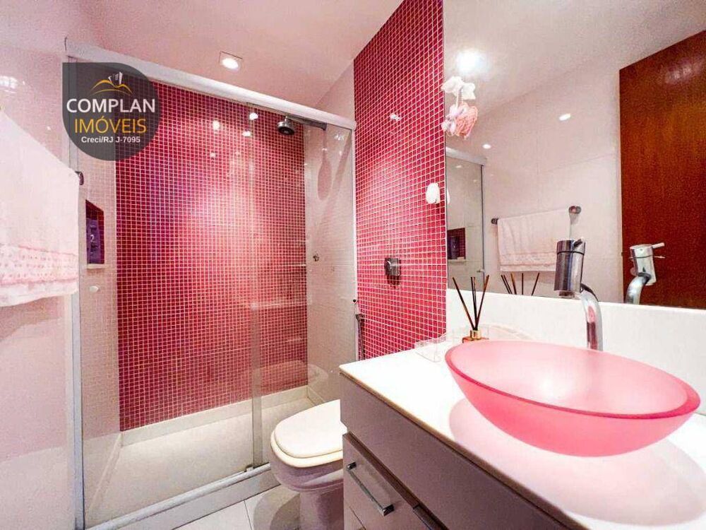 Apartamento, 6 quartos, 300 m² - Foto 17