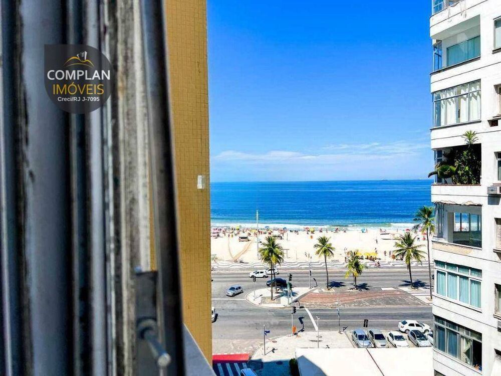 Apartamento, 6 quartos, 300 m² - Foto 7