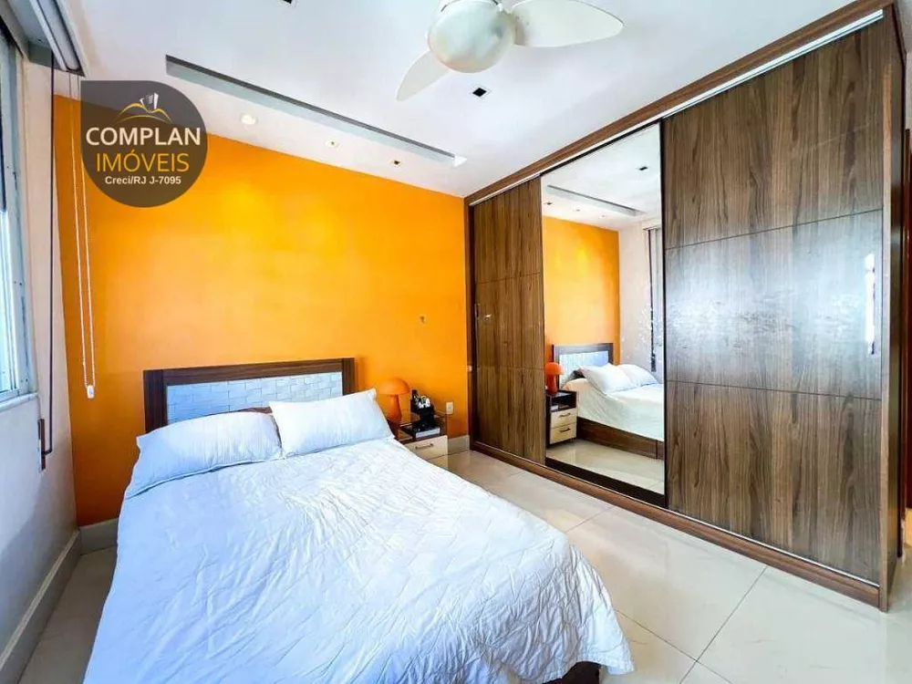 Apartamento, 6 quartos, 300 m² - Foto 18