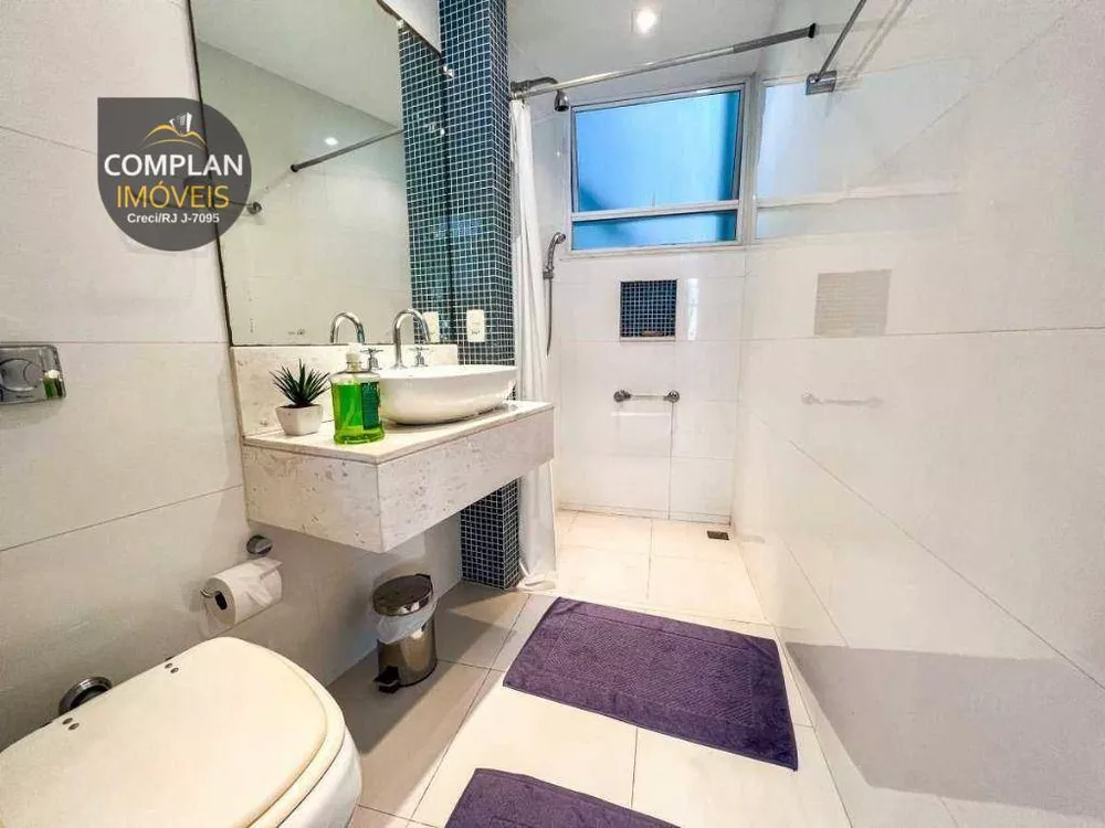 Apartamento, 6 quartos, 300 m² - Foto 15