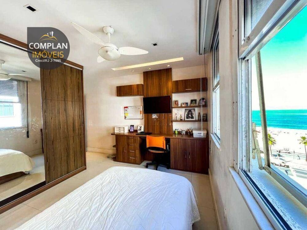 Apartamento, 6 quartos, 300 m² - Foto 10