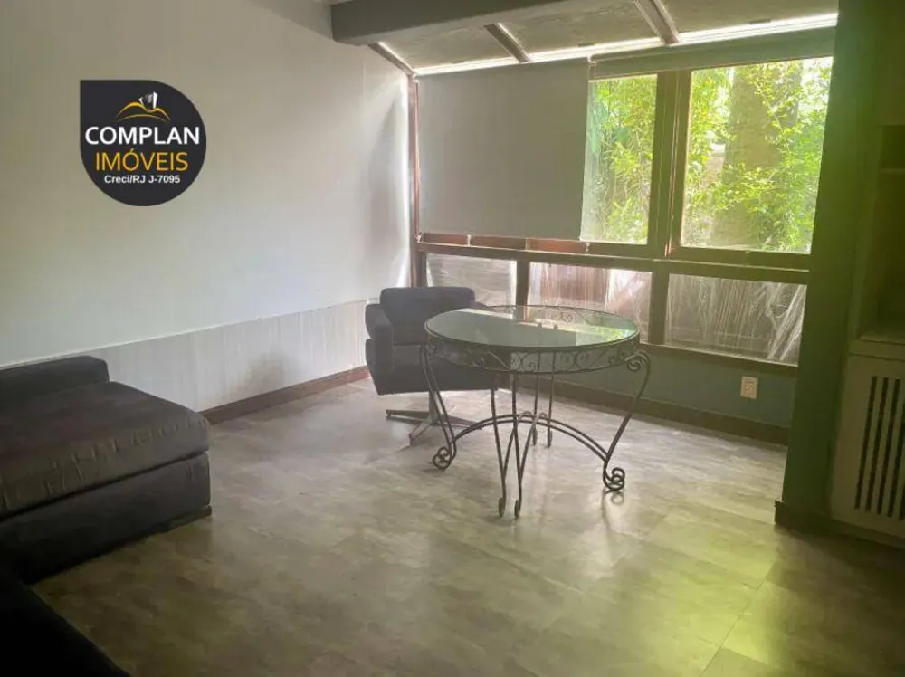 Casa de Condomínio, 6 quartos - Foto 10