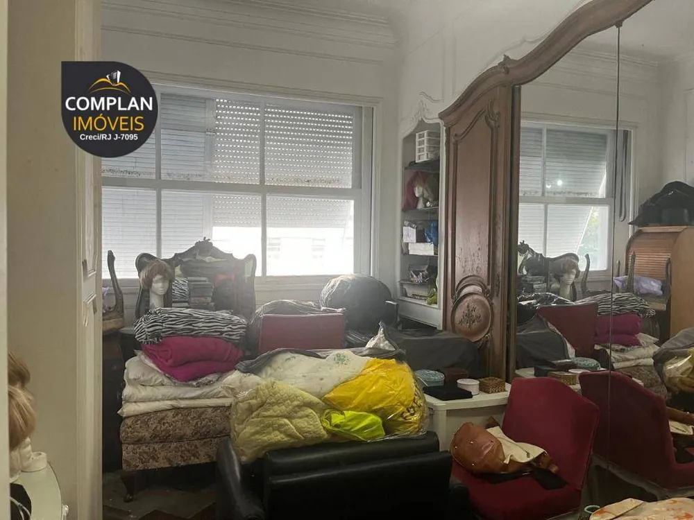 Apartamento, 3 quartos, 403 m² - Foto 12