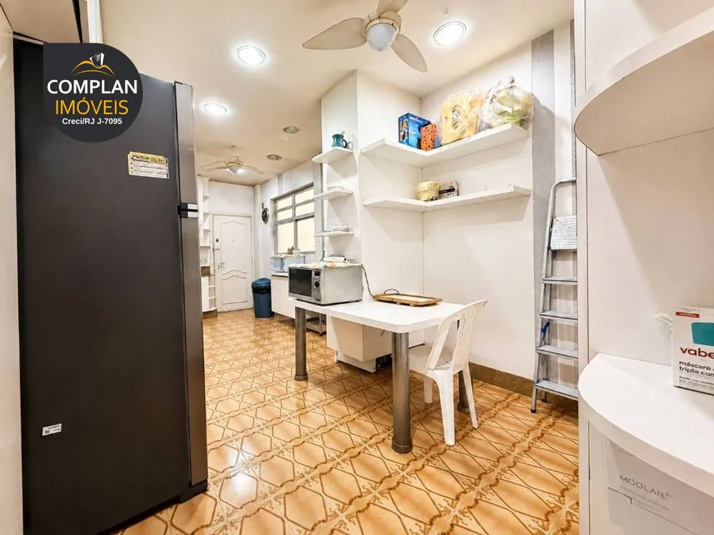 Apartamento, 3 quartos, 403 m² - Foto 45