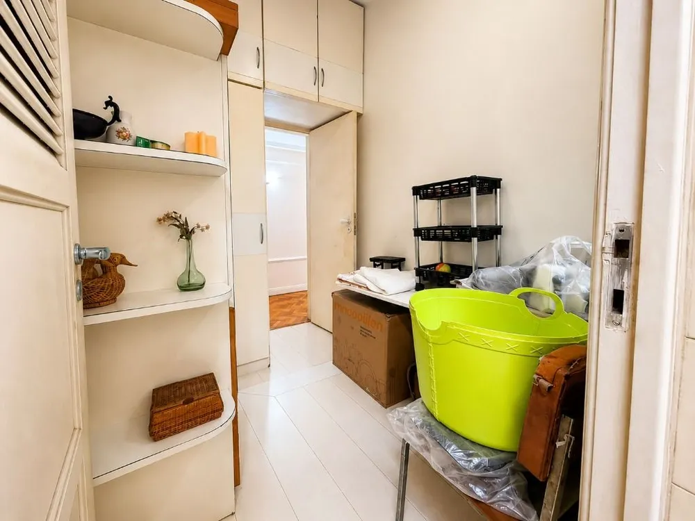 Apartamento, 3 quartos, 403 m² - Foto 44