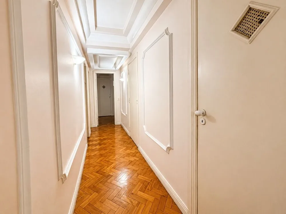 Apartamento, 3 quartos, 403 m² - Foto 21