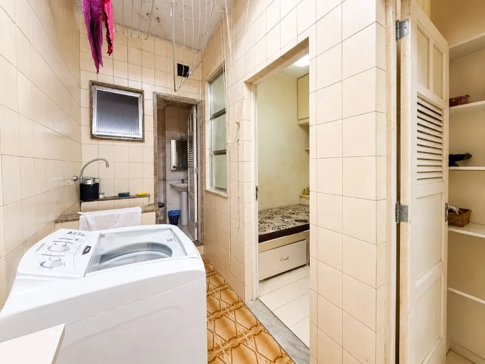 Apartamento, 3 quartos, 403 m² - Foto 24