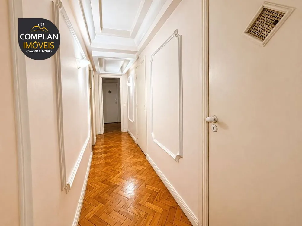 Apartamento, 3 quartos, 403 m² - Foto 19