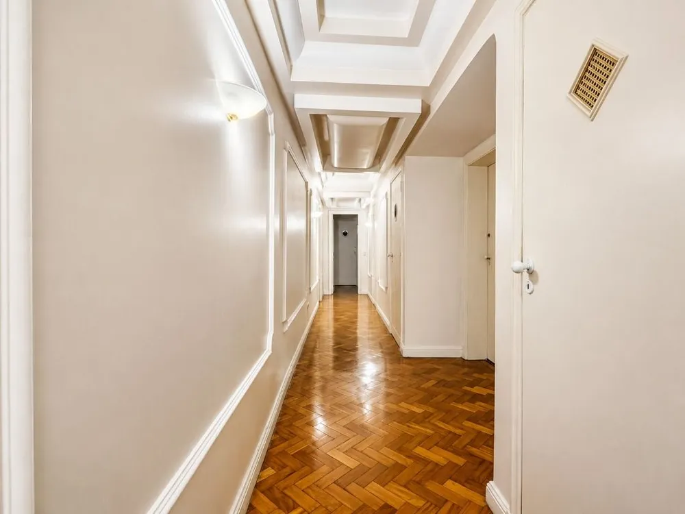 Apartamento, 3 quartos, 403 m² - Foto 30