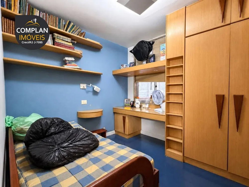 Apartamento, 3 quartos, 403 m² - Foto 31