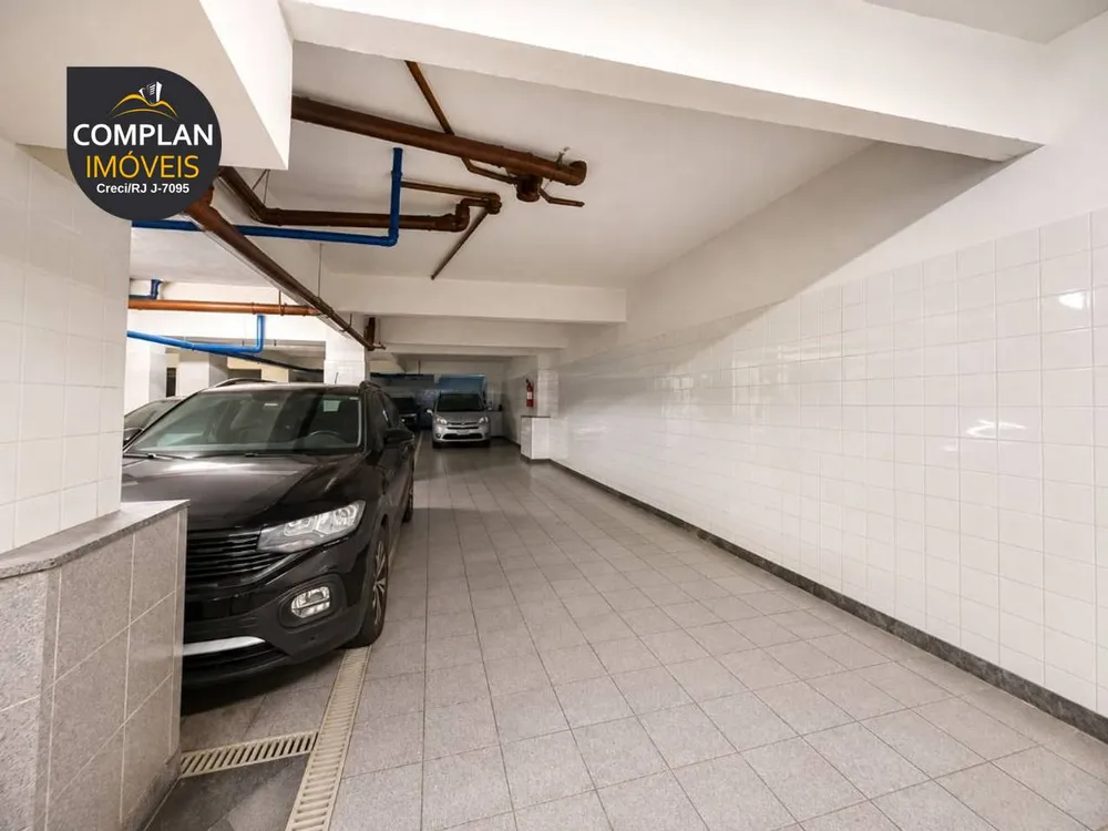 Apartamento, 3 quartos, 403 m² - Foto 53
