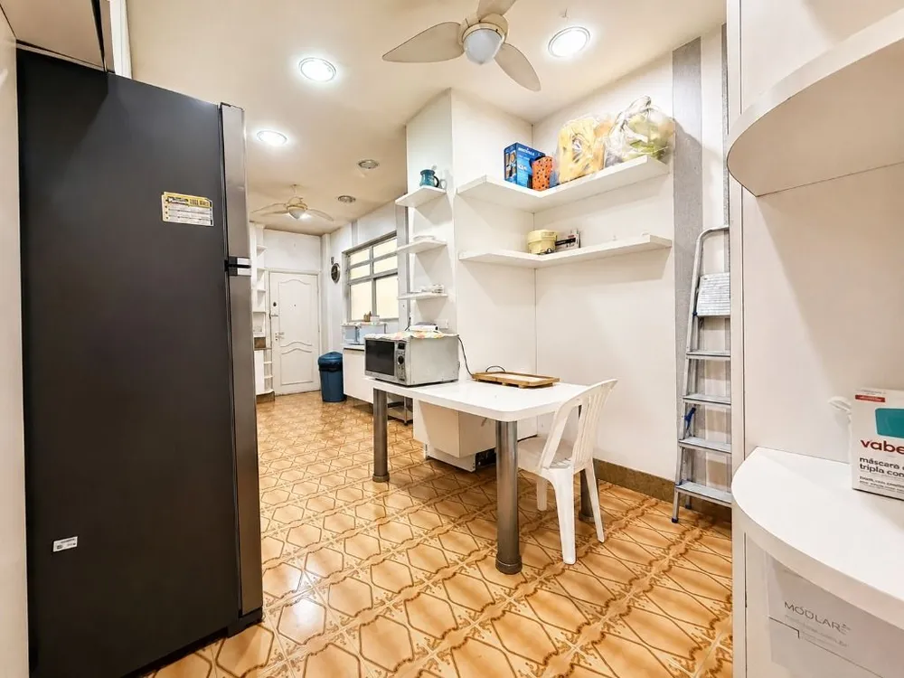 Apartamento, 3 quartos, 403 m² - Foto 46