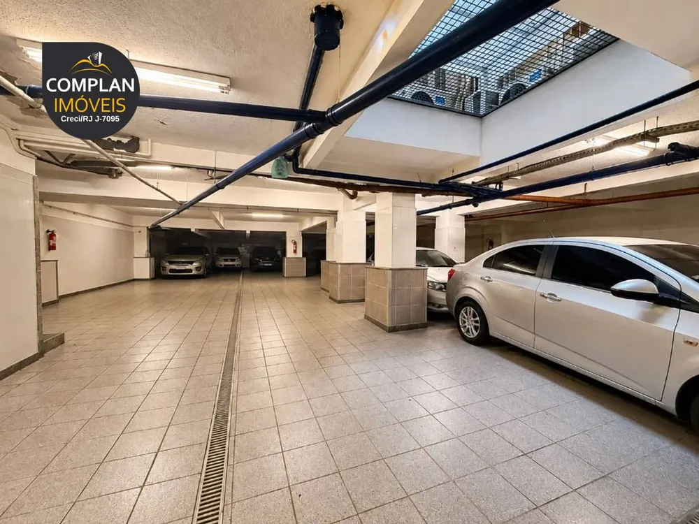 Apartamento, 3 quartos, 403 m² - Foto 54