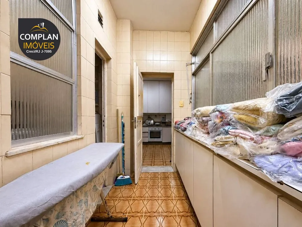 Apartamento, 3 quartos, 403 m² - Foto 52