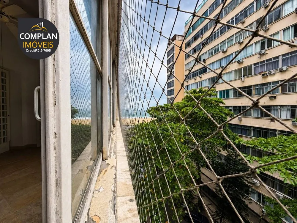 Apartamento, 3 quartos, 403 m² - Foto 9