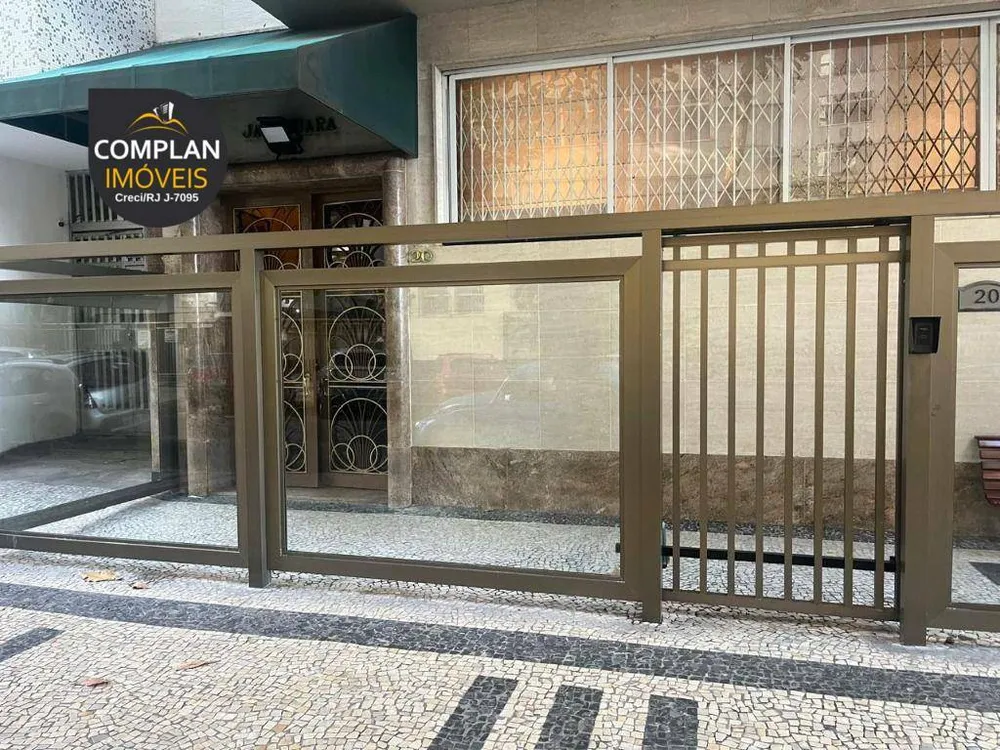 Apartamento, 3 quartos, 403 m² - Foto 14
