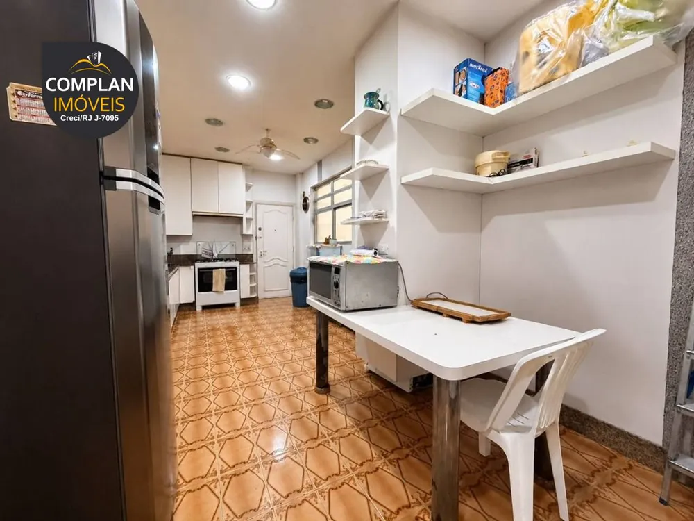 Apartamento, 3 quartos, 403 m² - Foto 40