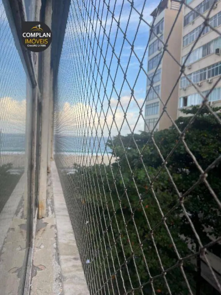 Apartamento, 3 quartos, 403 m² - Foto 2