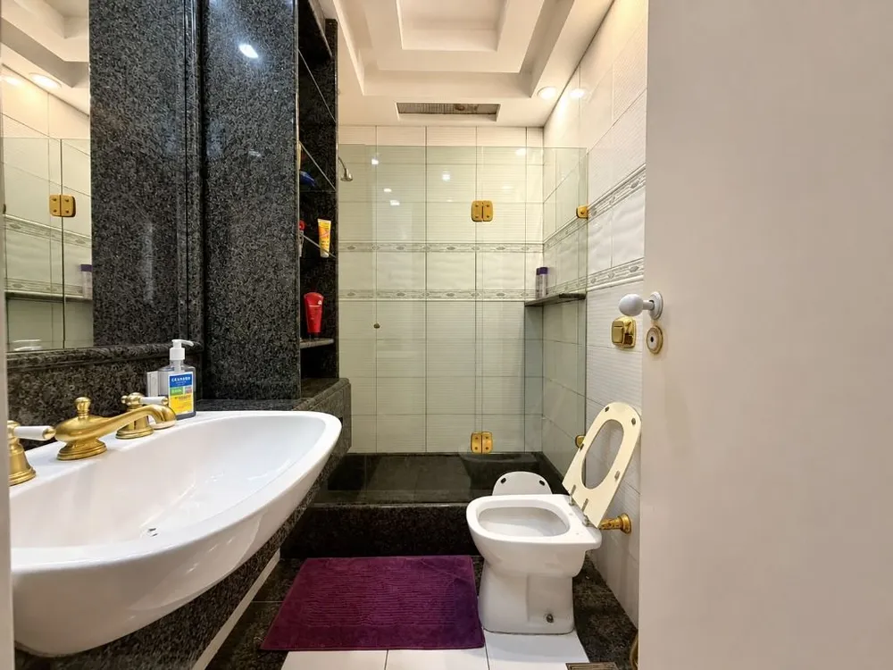 Apartamento, 3 quartos, 403 m² - Foto 27