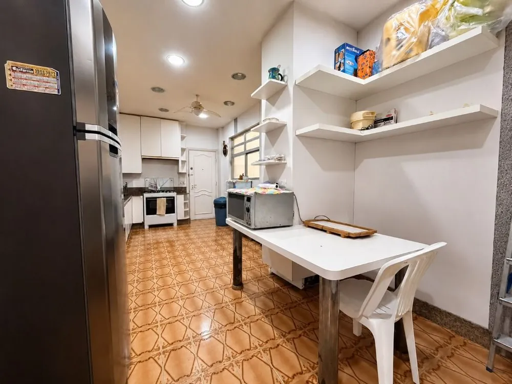Apartamento, 3 quartos, 403 m² - Foto 42