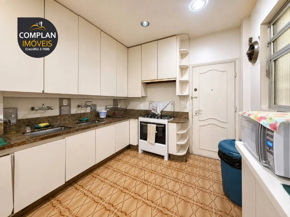 Apartamento, 3 quartos, 403 m² - Foto 48