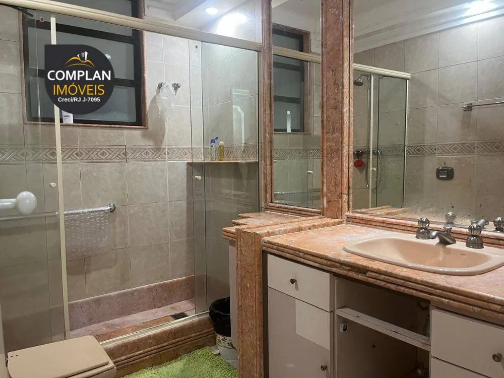 Apartamento, 3 quartos, 403 m² - Foto 6