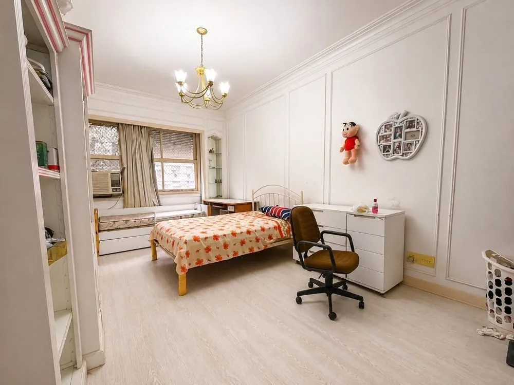 Apartamento, 3 quartos, 403 m² - Foto 18