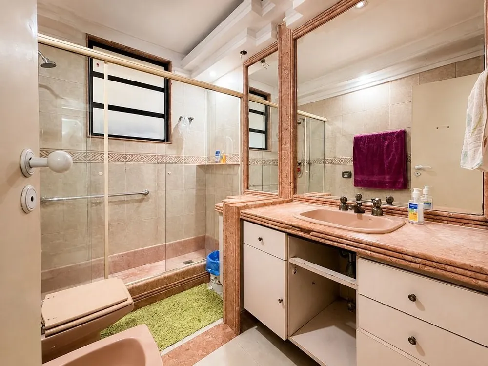 Apartamento, 3 quartos, 403 m² - Foto 36
