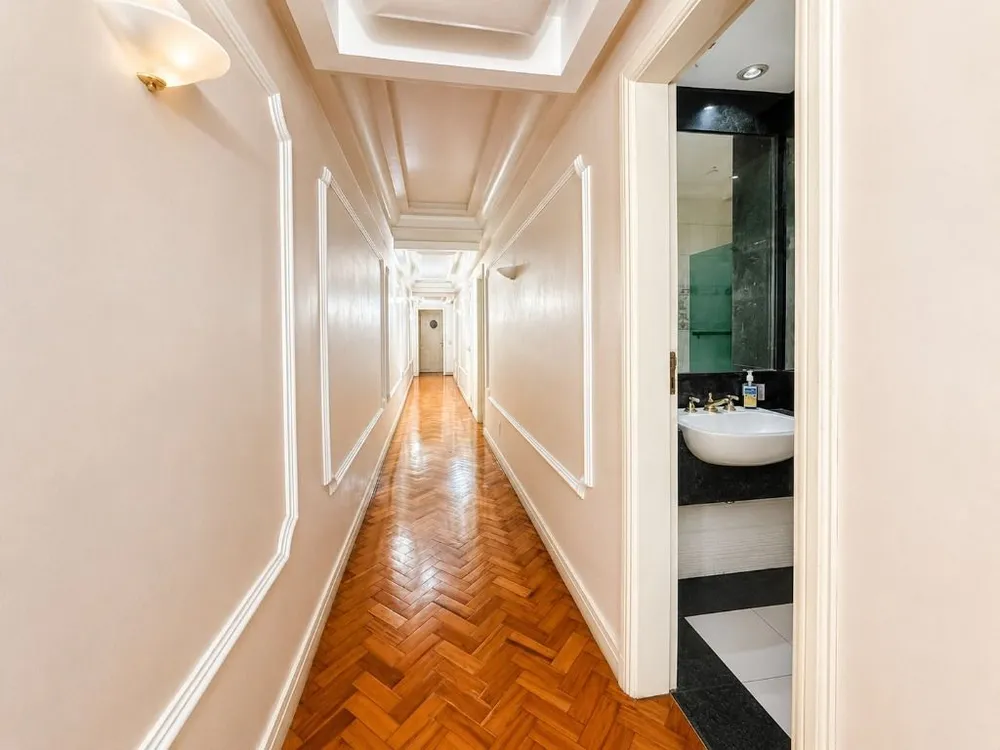 Apartamento, 3 quartos, 403 m² - Foto 15