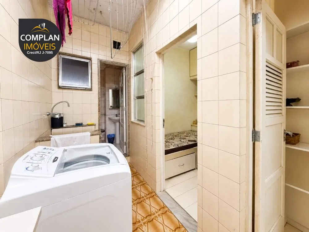 Apartamento, 3 quartos, 403 m² - Foto 22