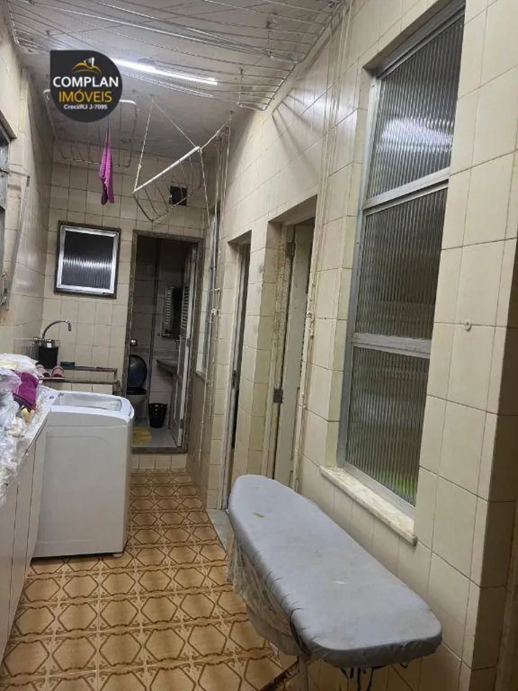 Apartamento, 3 quartos, 403 m² - Foto 11