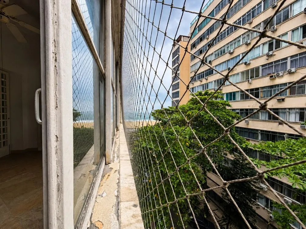 Apartamento, 3 quartos, 403 m² - Foto 8