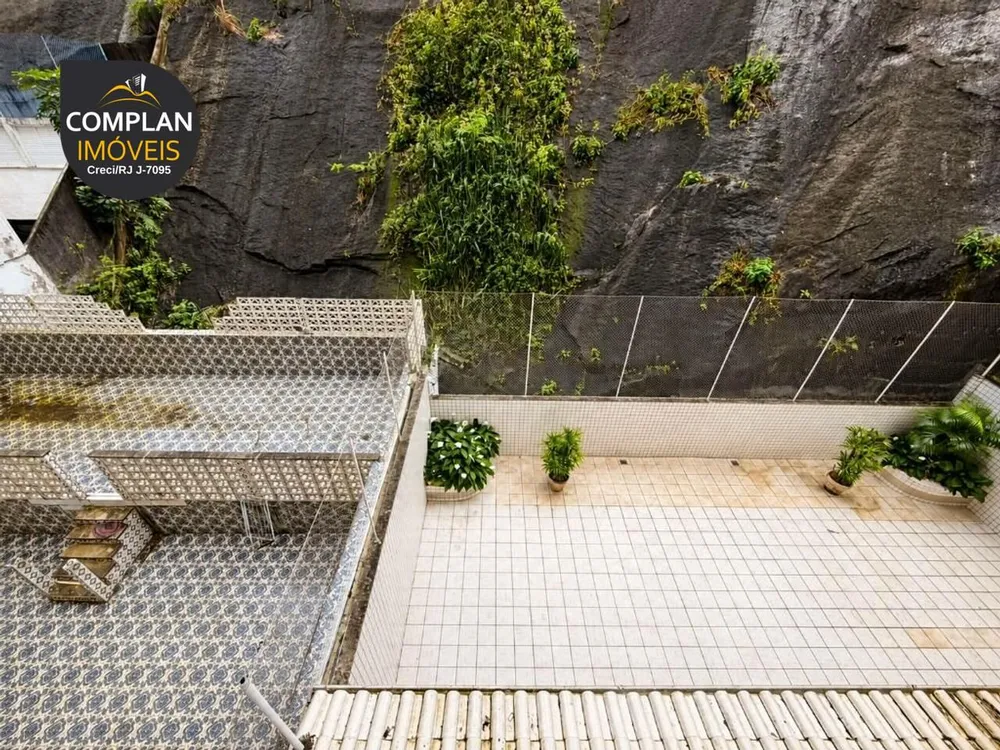 Apartamento, 3 quartos, 403 m² - Foto 51