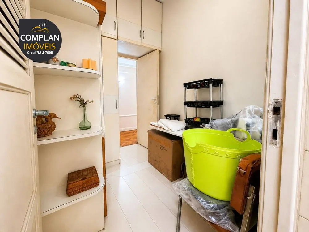 Apartamento, 3 quartos, 403 m² - Foto 43