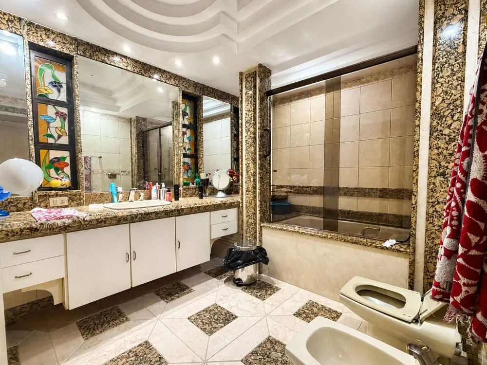 Apartamento, 3 quartos, 403 m² - Foto 39