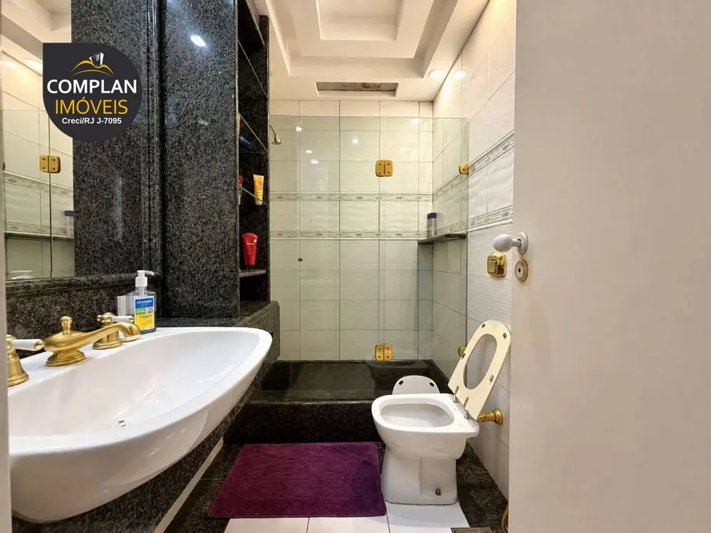 Apartamento, 3 quartos, 403 m² - Foto 25