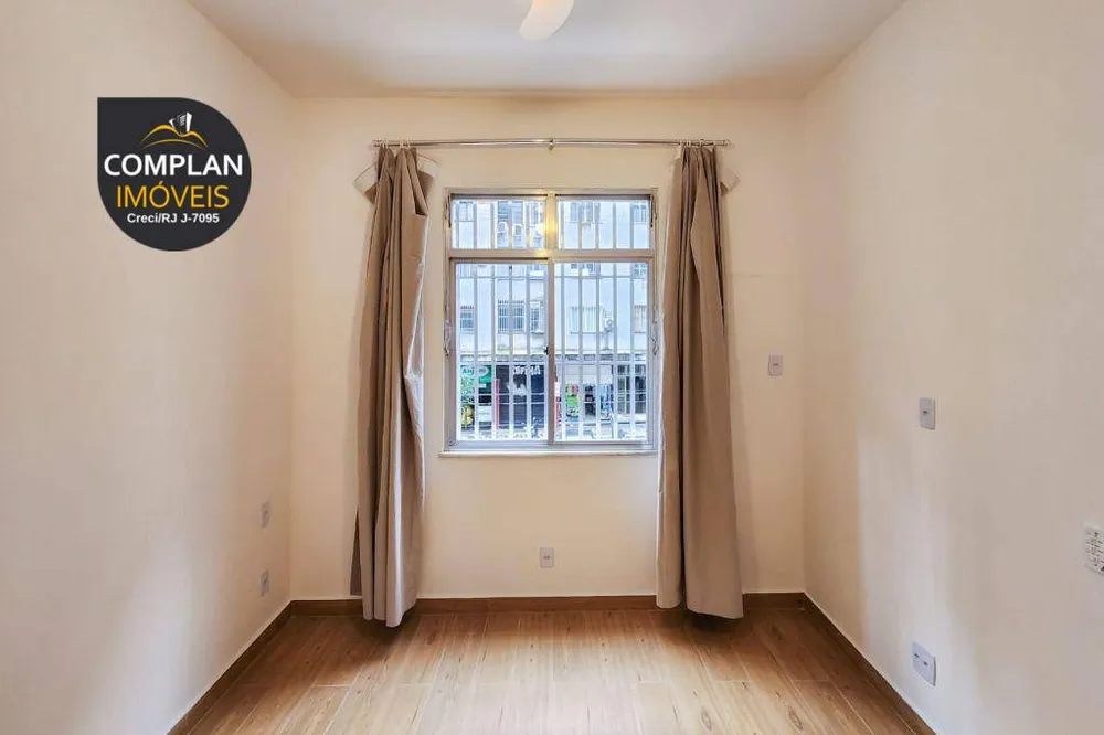 Apartamento, 2 quartos, 50 m² - Foto 10