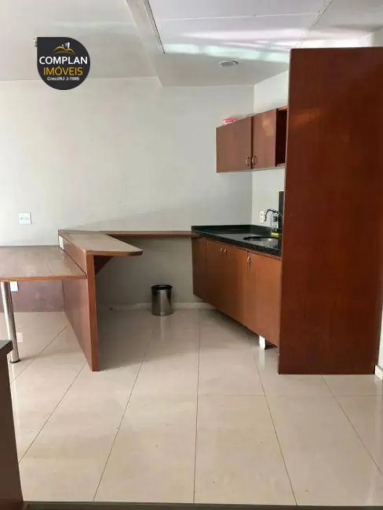 Apartamento, 1 quarto - Foto 17