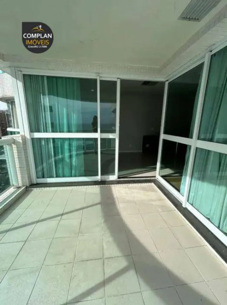 Apartamento, 1 quarto - Foto 19